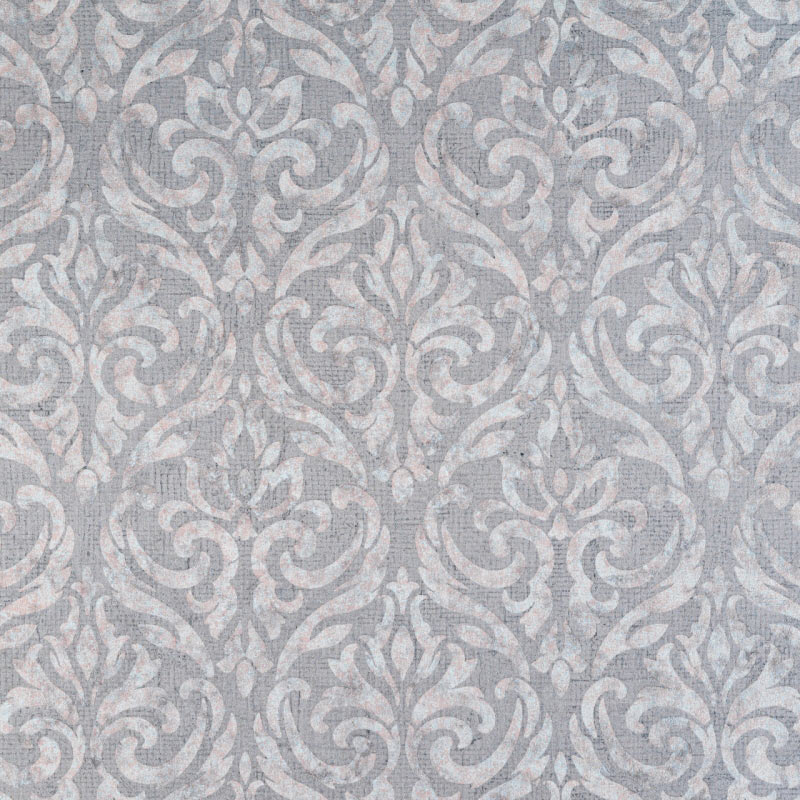 dl10352-03 dl10352-03