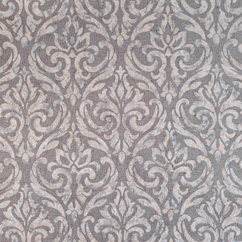 dl10352-04 dl10352-04