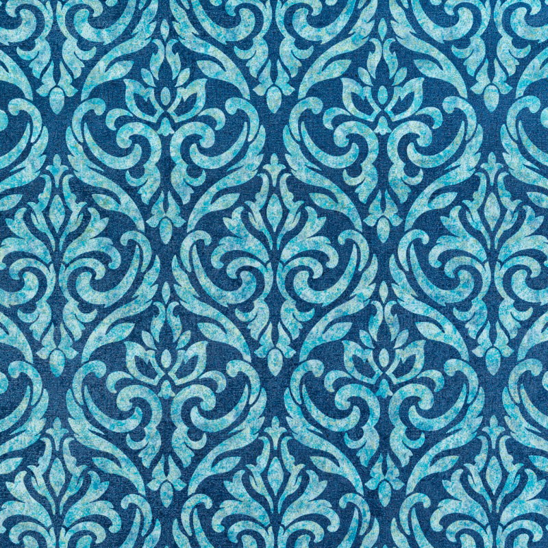 dl10352-05 dl10352-05