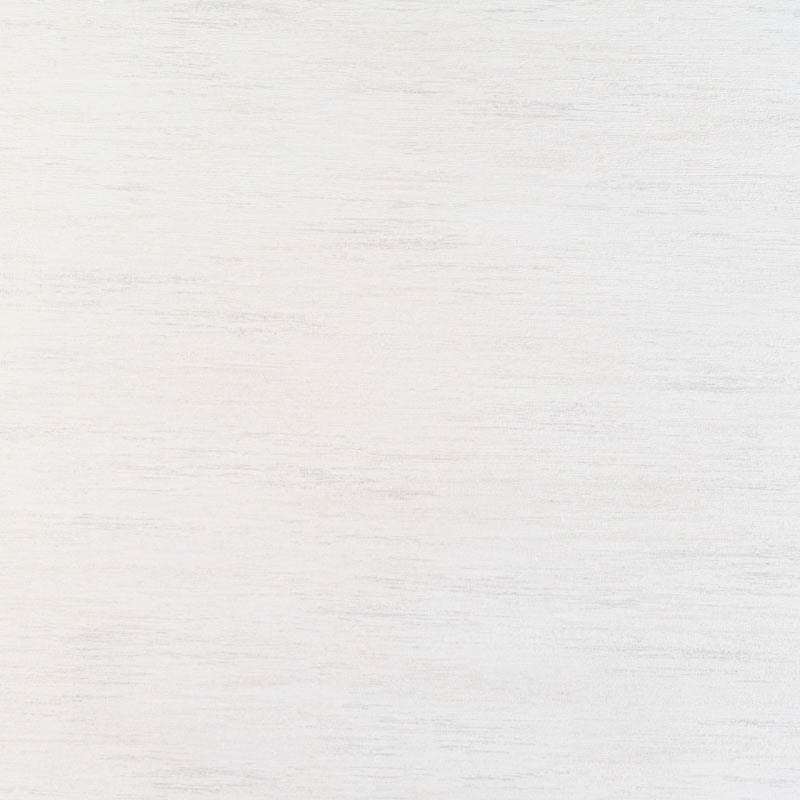 dl10353-01 dl10353-01