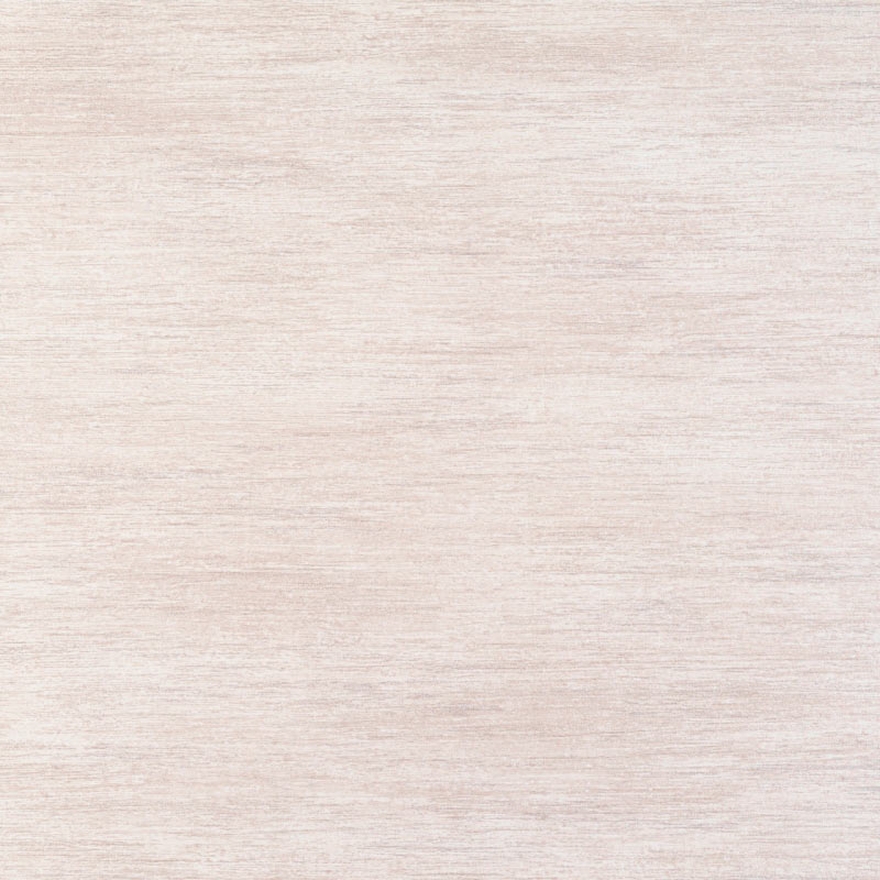 dl10353-02 dl10353-02