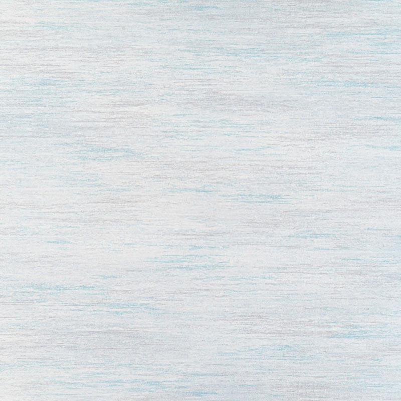 dl10353-03 dl10353-03