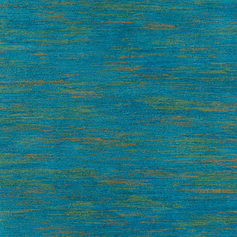 dl10353-04 dl10353-04