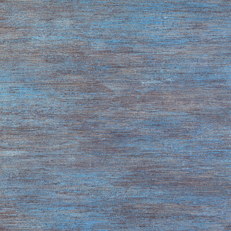 dl10353-05 dl10353-05