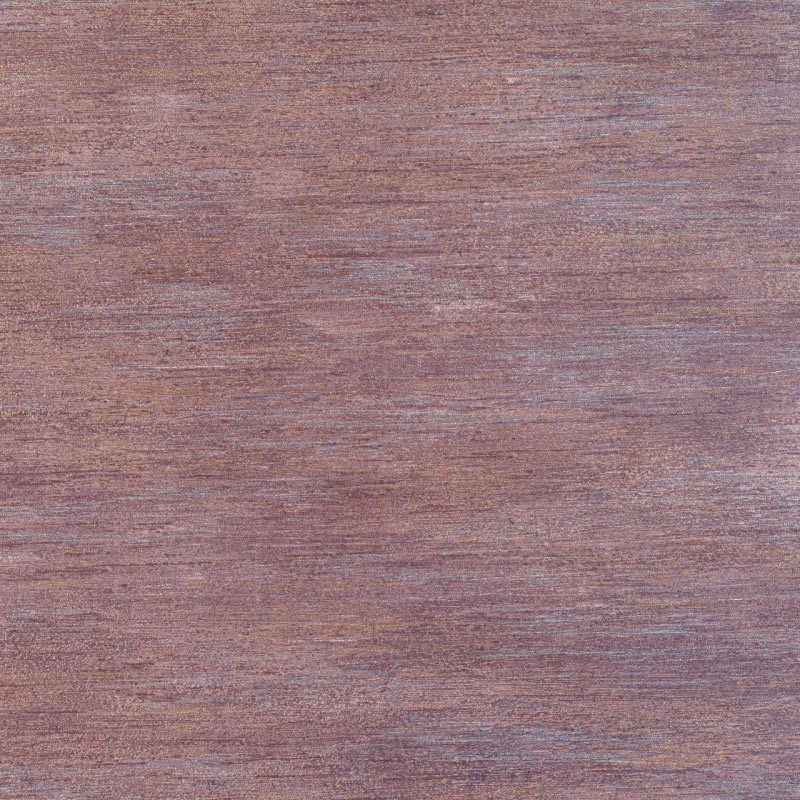 dl10353-06 dl10353-06