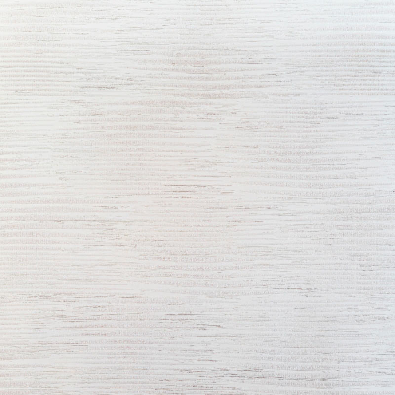 dl10354-01 dl10354-01