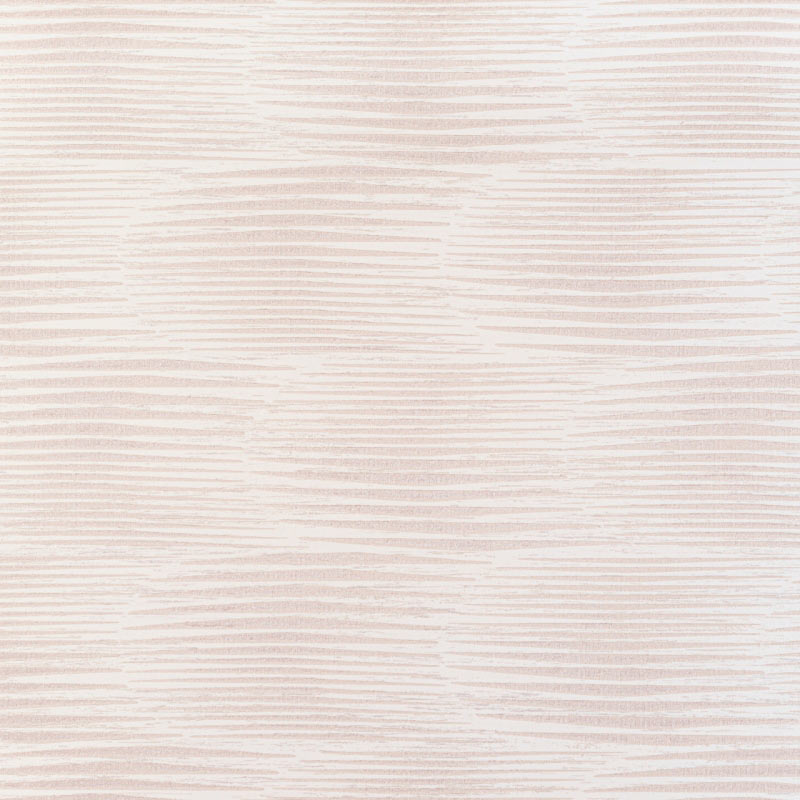 dl10354-02 dl10354-02