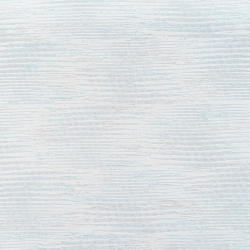 dl10354-03 dl10354-03