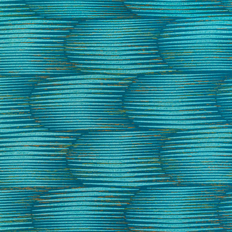 dl10354-04 dl10354-04