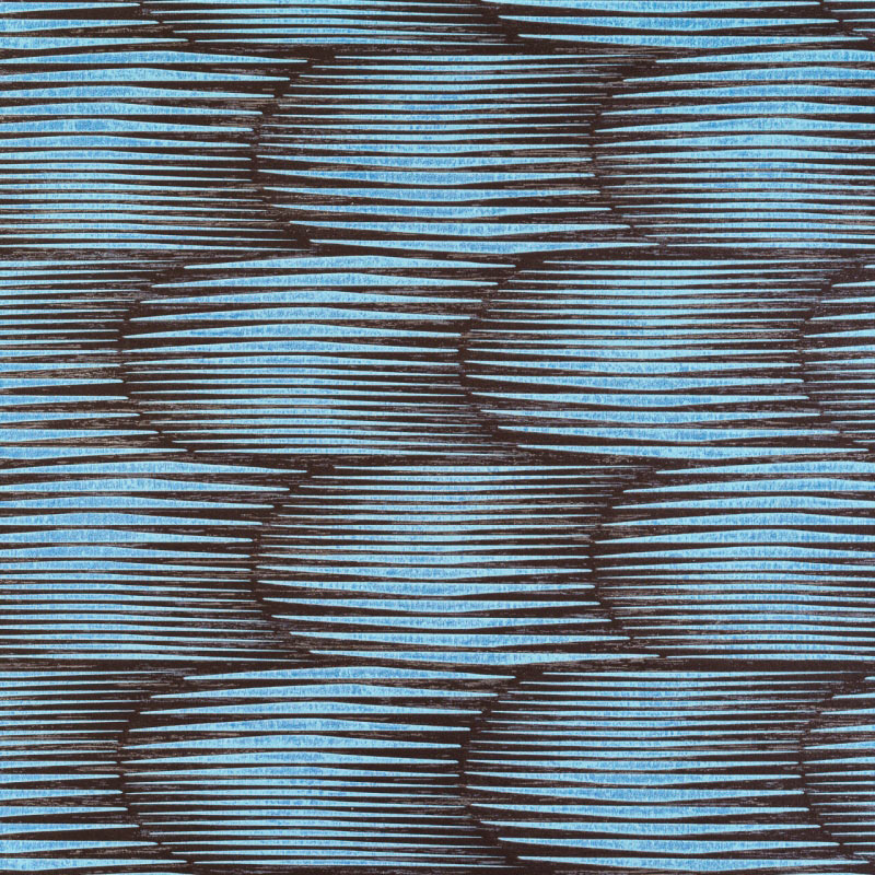 dl10354-05 dl10354-05