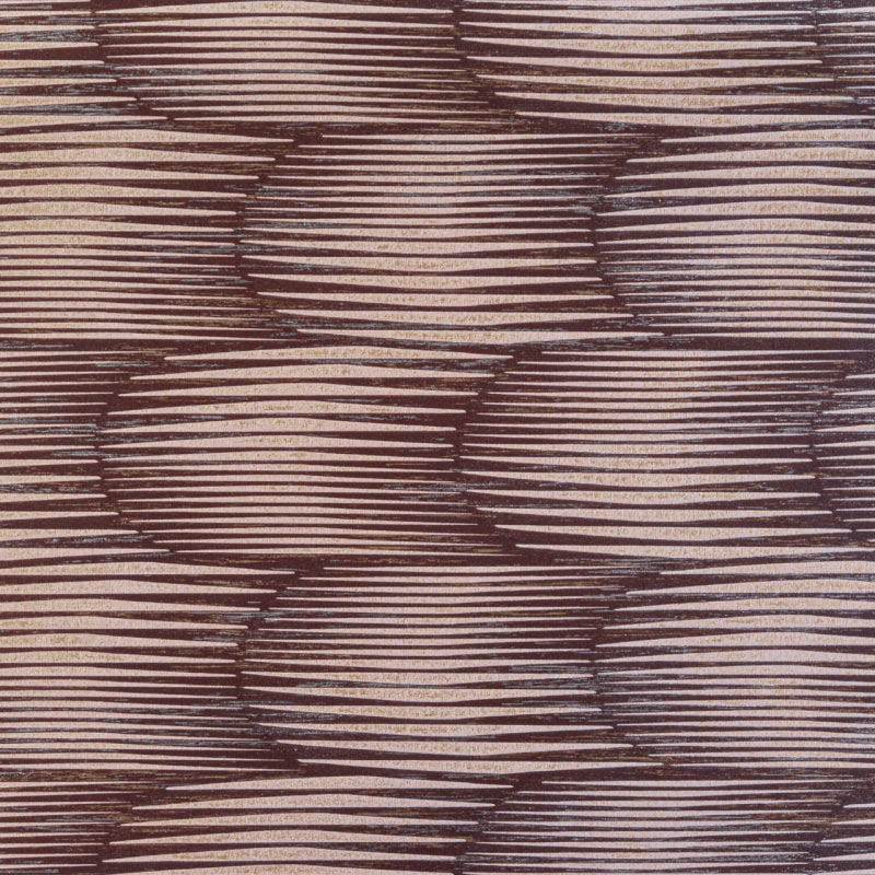 dl10354-06 dl10354-06