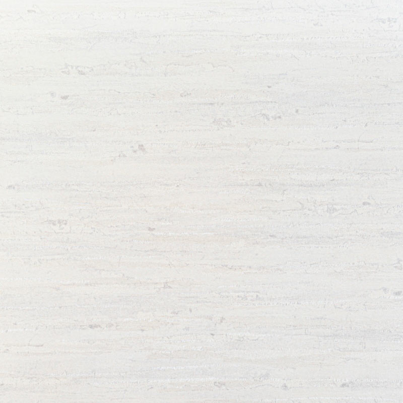 dl10355-01 dl10355-01