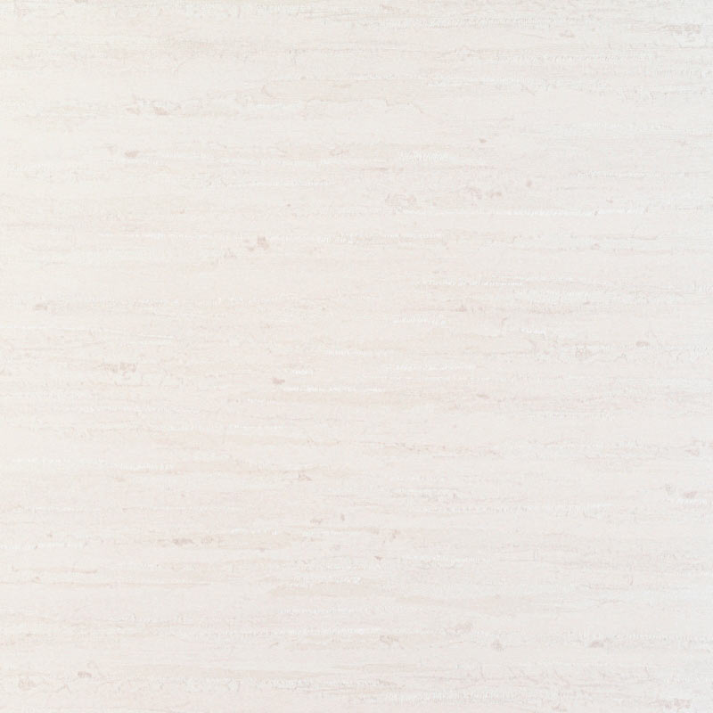 dl10355-02 dl10355-02