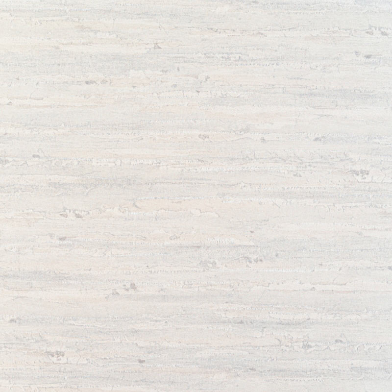dl10355-03 dl10355-03