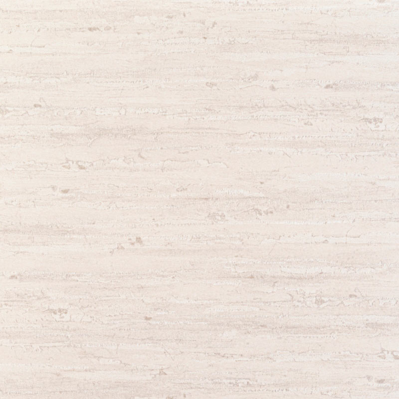 dl10355-04 dl10355-04