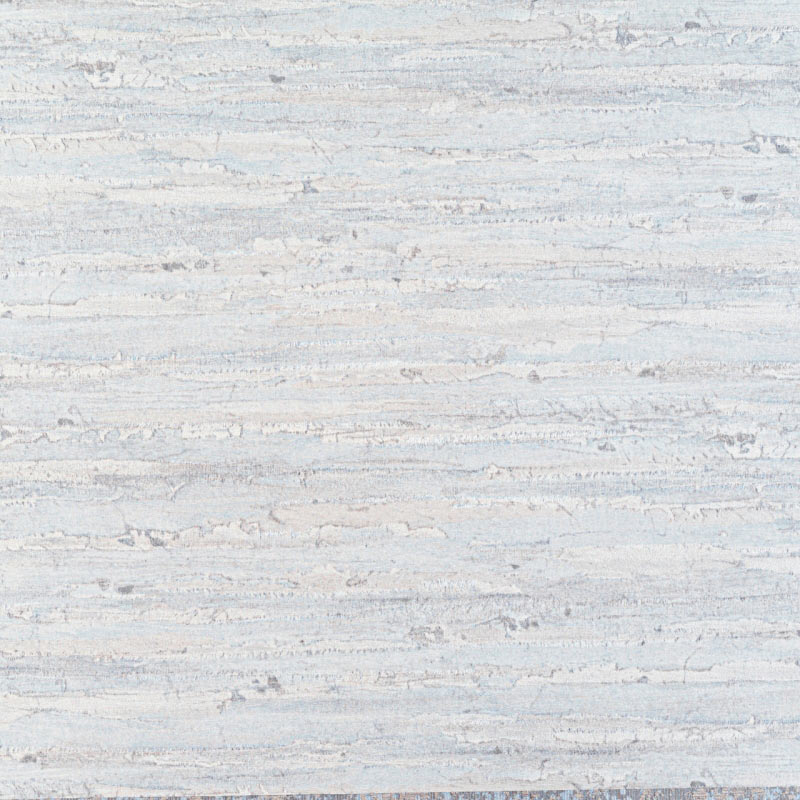 dl10355-05 dl10355-05
