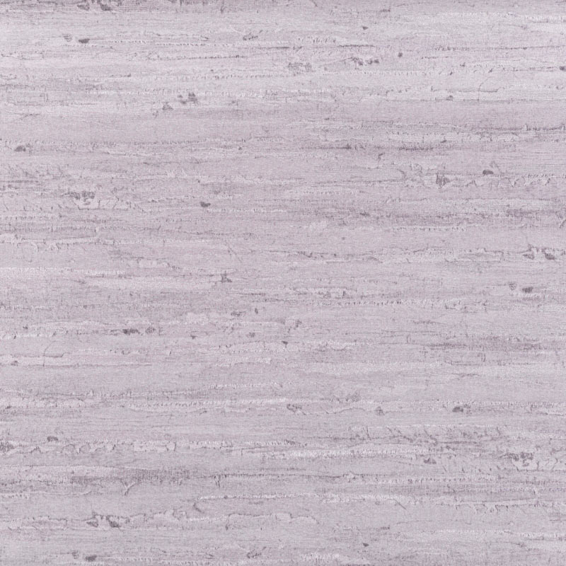 dl10355-06 dl10355-06