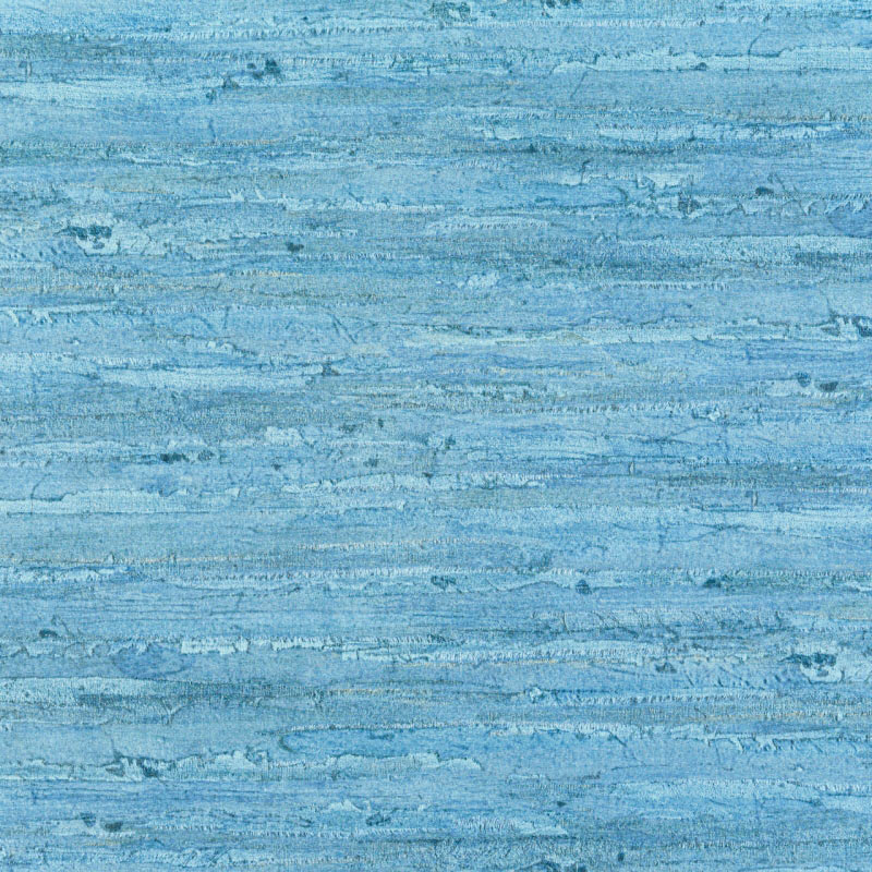 dl10355-07 dl10355-07