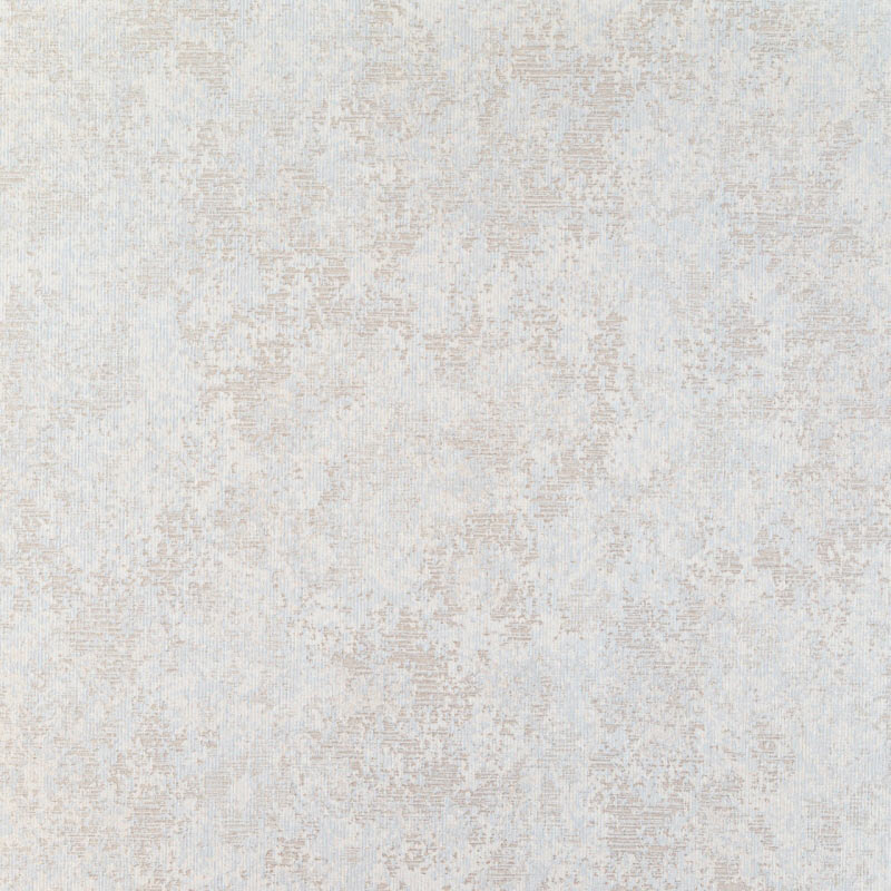 dl10356-01 dl10356-01