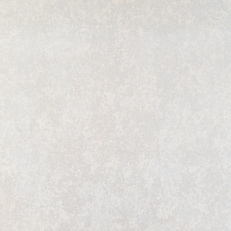 dl10356-02 dl10356-02