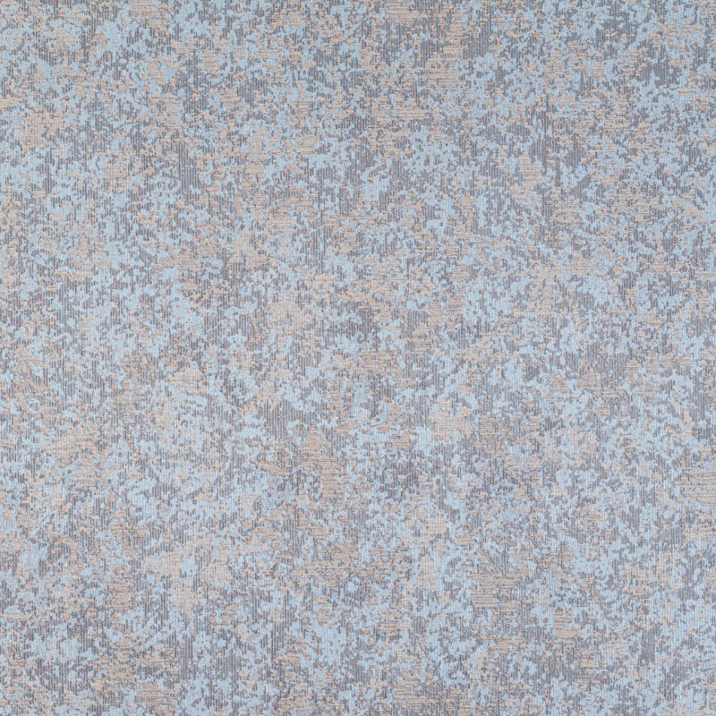 dl10356-03 dl10356-03
