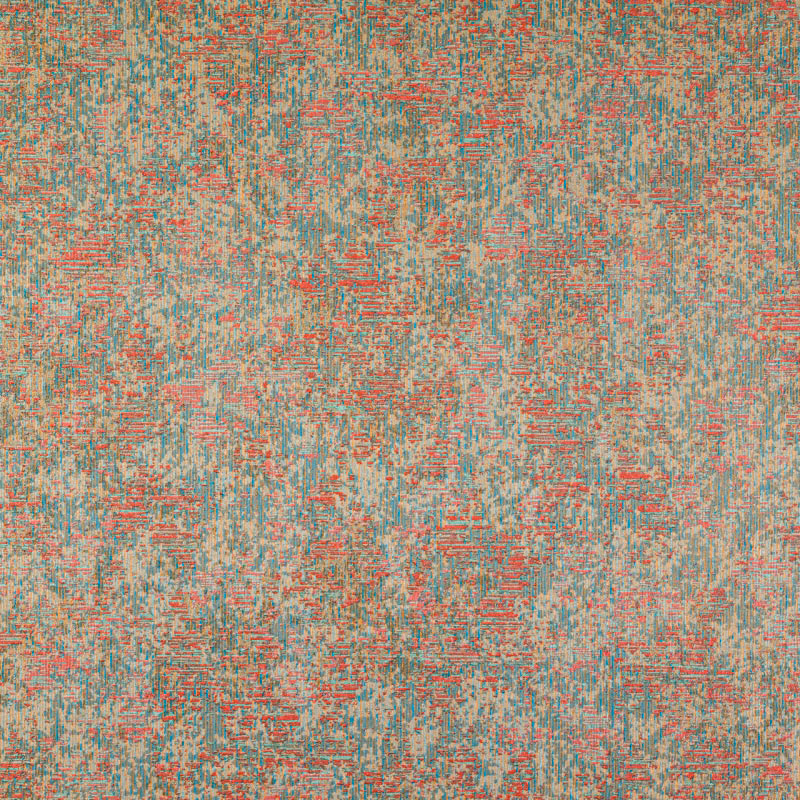 dl10356-04 dl10356-04