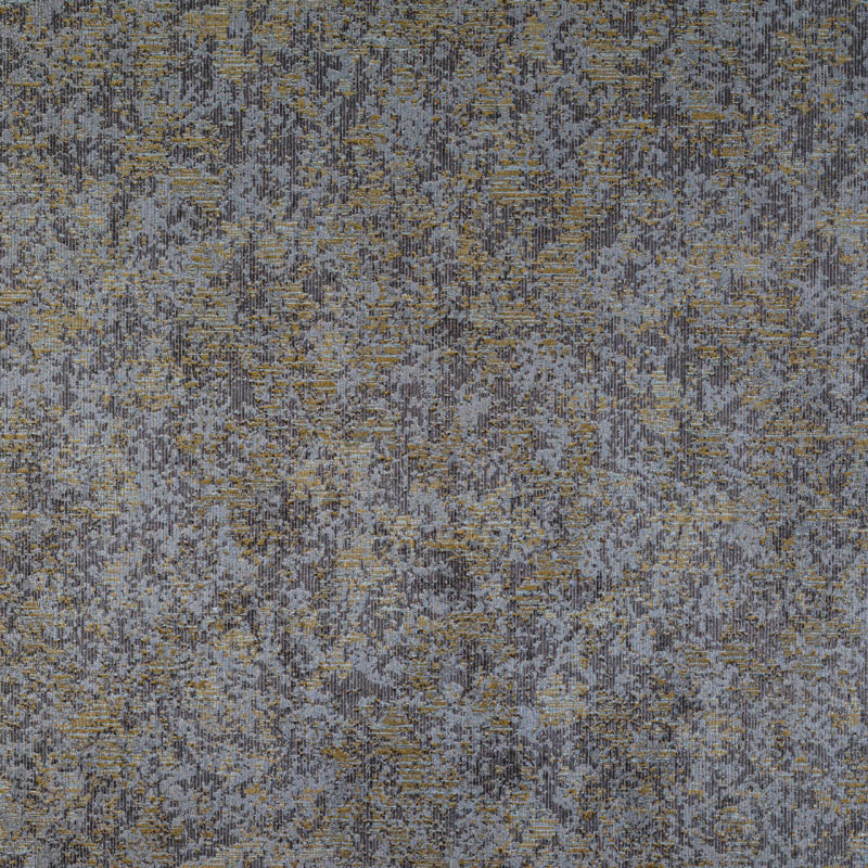 dl10356-05 dl10356-05