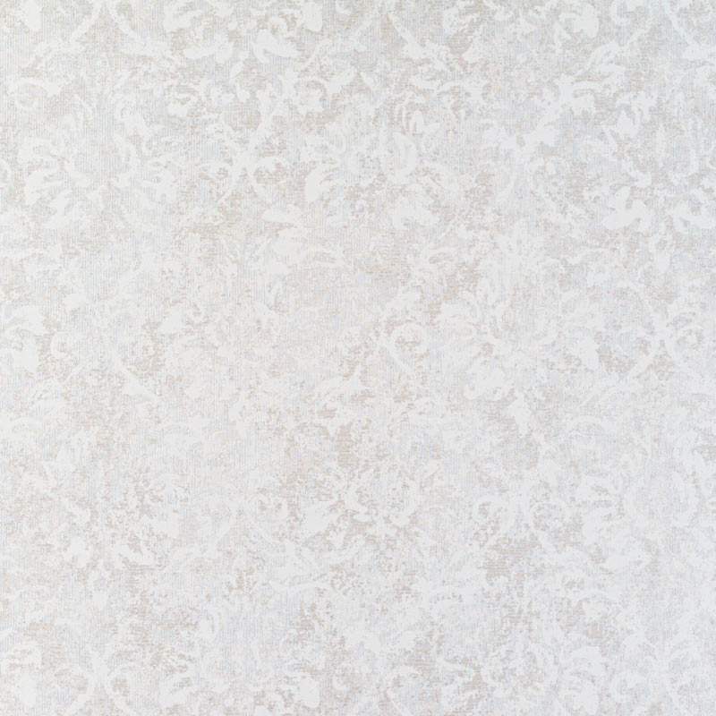 dl10357-01 dl10357-01