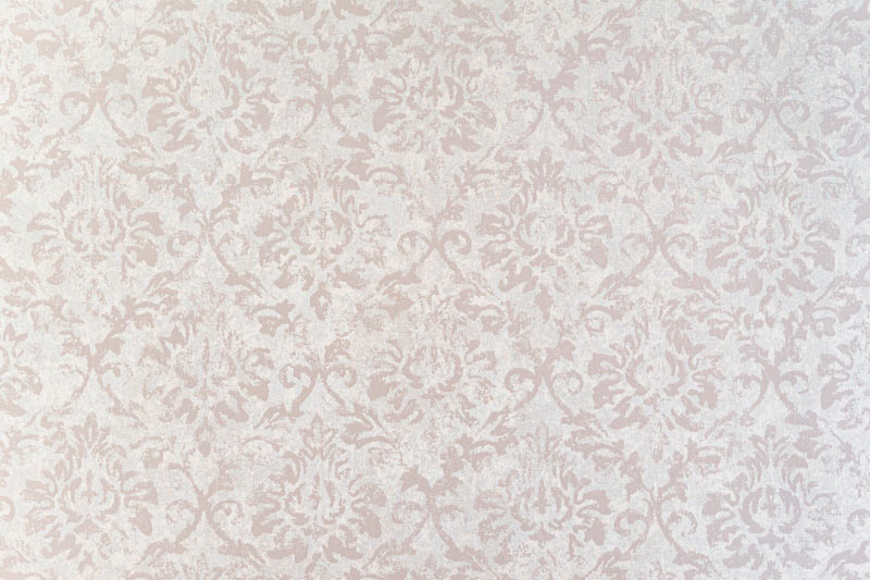 dl10357-02 dl10357-02