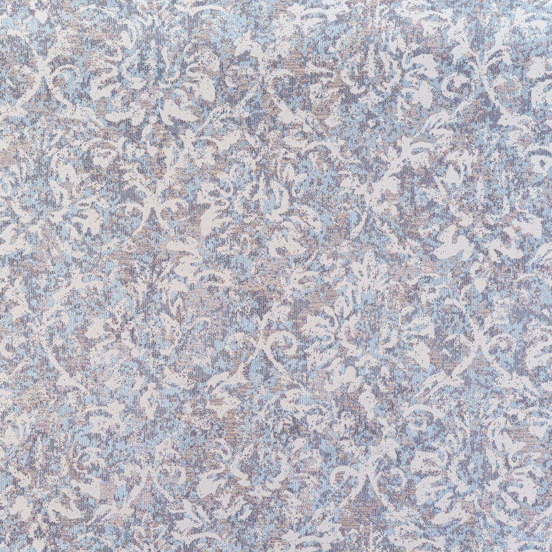dl10357-03 dl10357-03