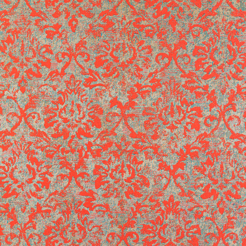 dl10357-04 dl10357-04