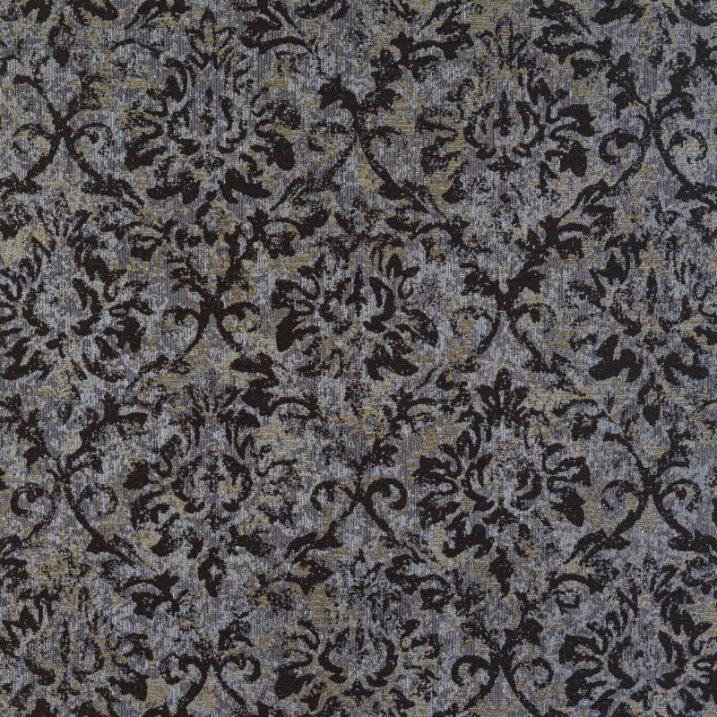 dl10357-05 dl10357-05