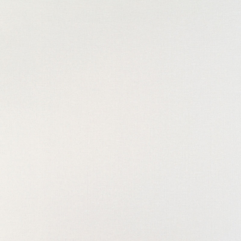 dl10358-01 dl10358-01
