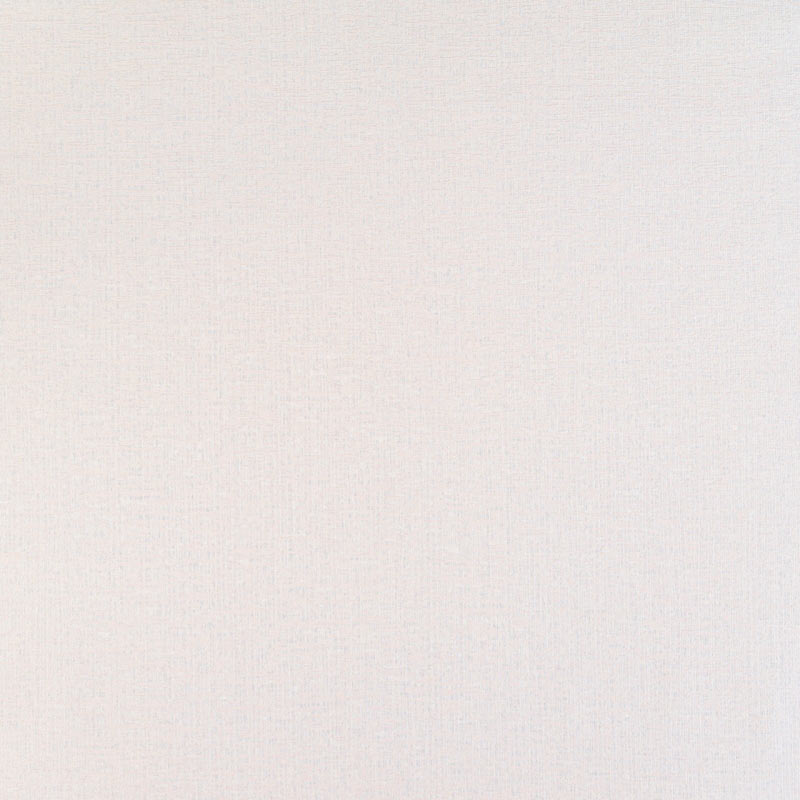 dl10358-02 dl10358-02