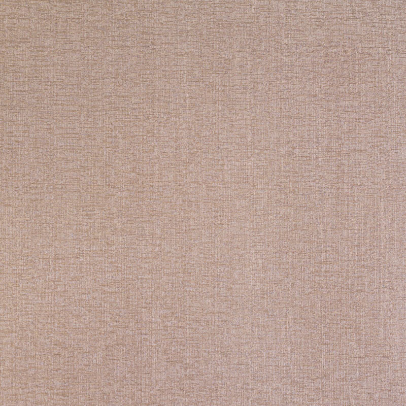 dl10358-03 dl10358-03