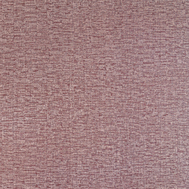 dl10358-04 dl10358-04