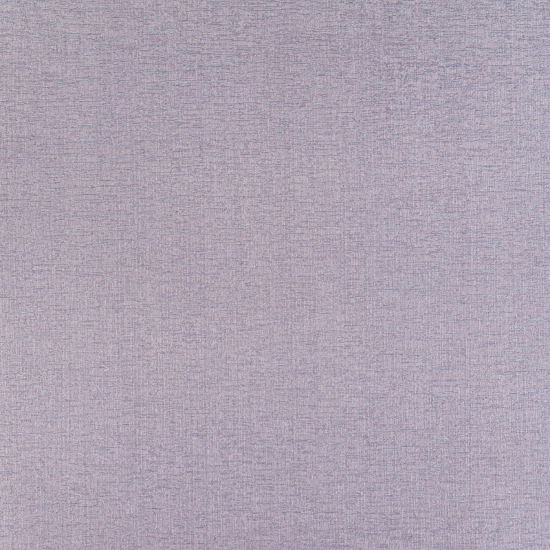 dl10358-05 dl10358-05
