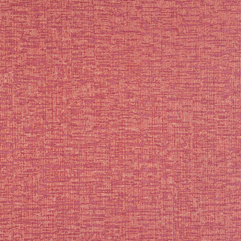 dl10358-06 dl10358-06