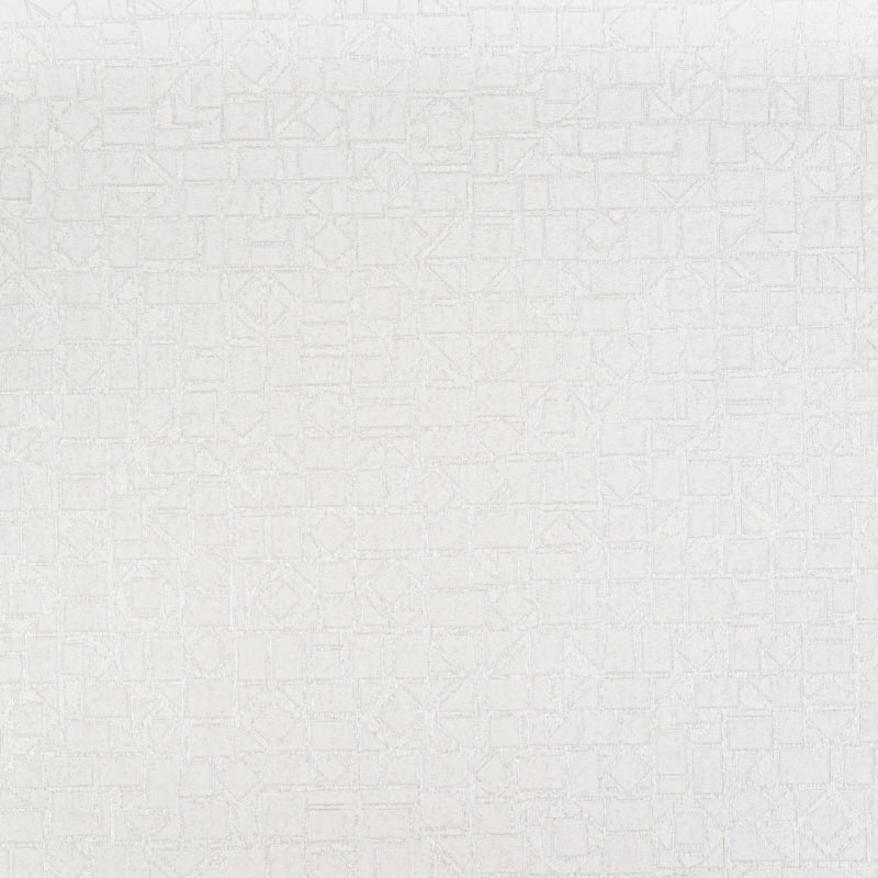 dl10359-01 dl10359-01