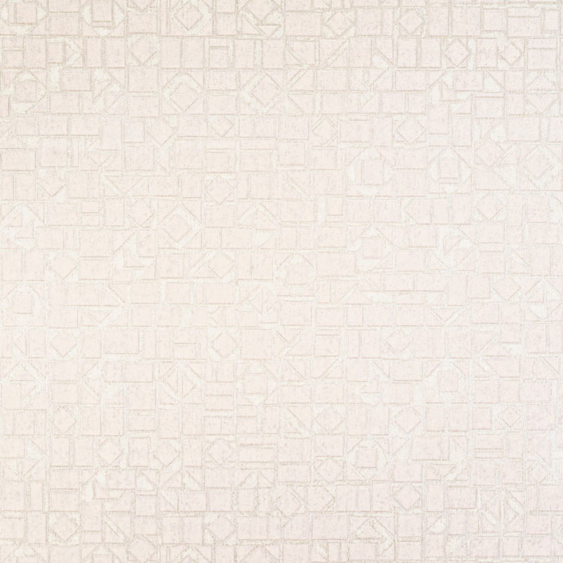 dl10359-02 dl10359-02