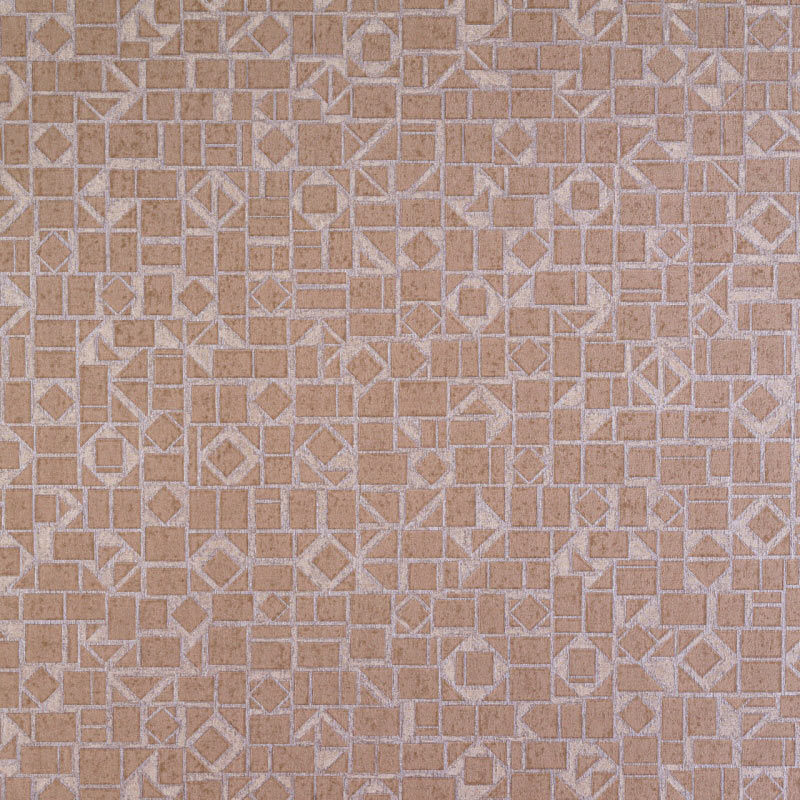 dl10359-03 dl10359-03
