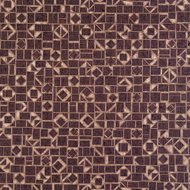 dl10359-04 dl10359-04