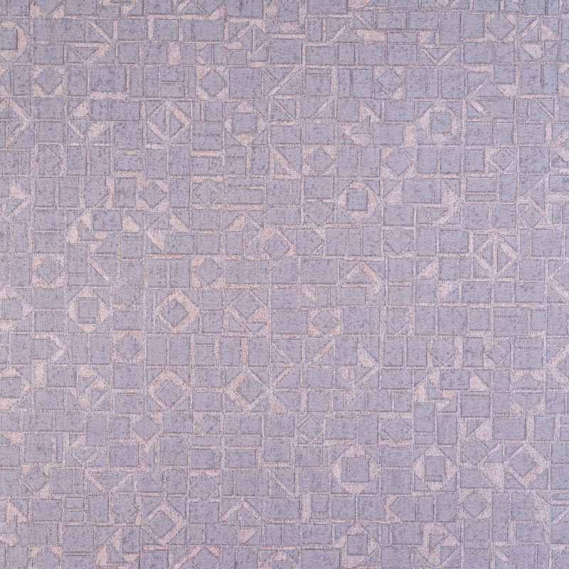 dl10359-05 dl10359-05
