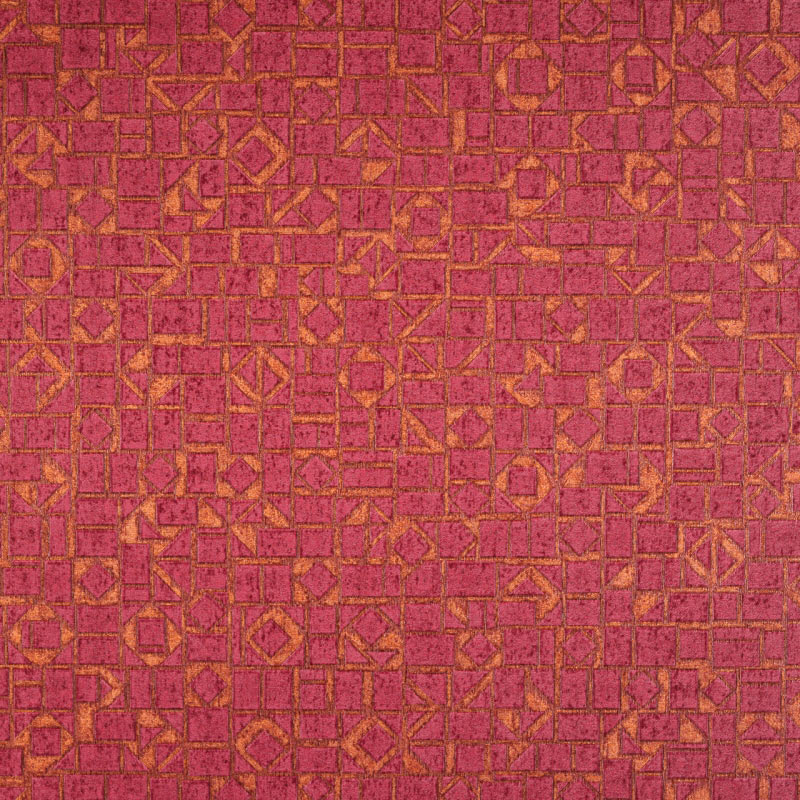 dl10359-06 dl10359-06