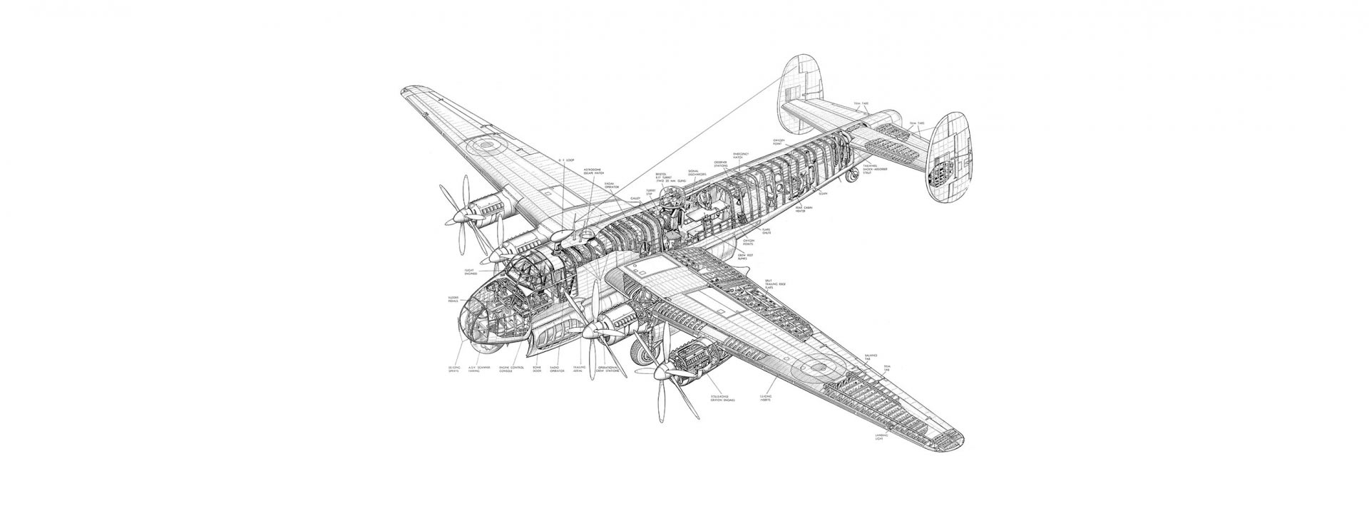 DRAWING PLANE_01 DRAWING PLANE