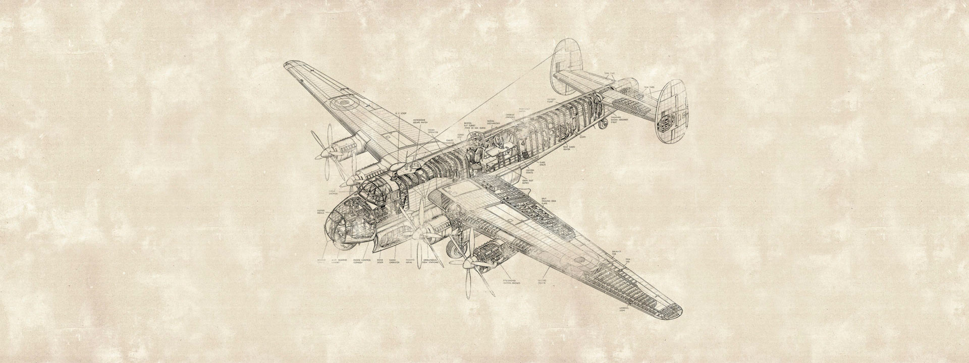 DRAWING PLANE_02 DRAWING PLANE