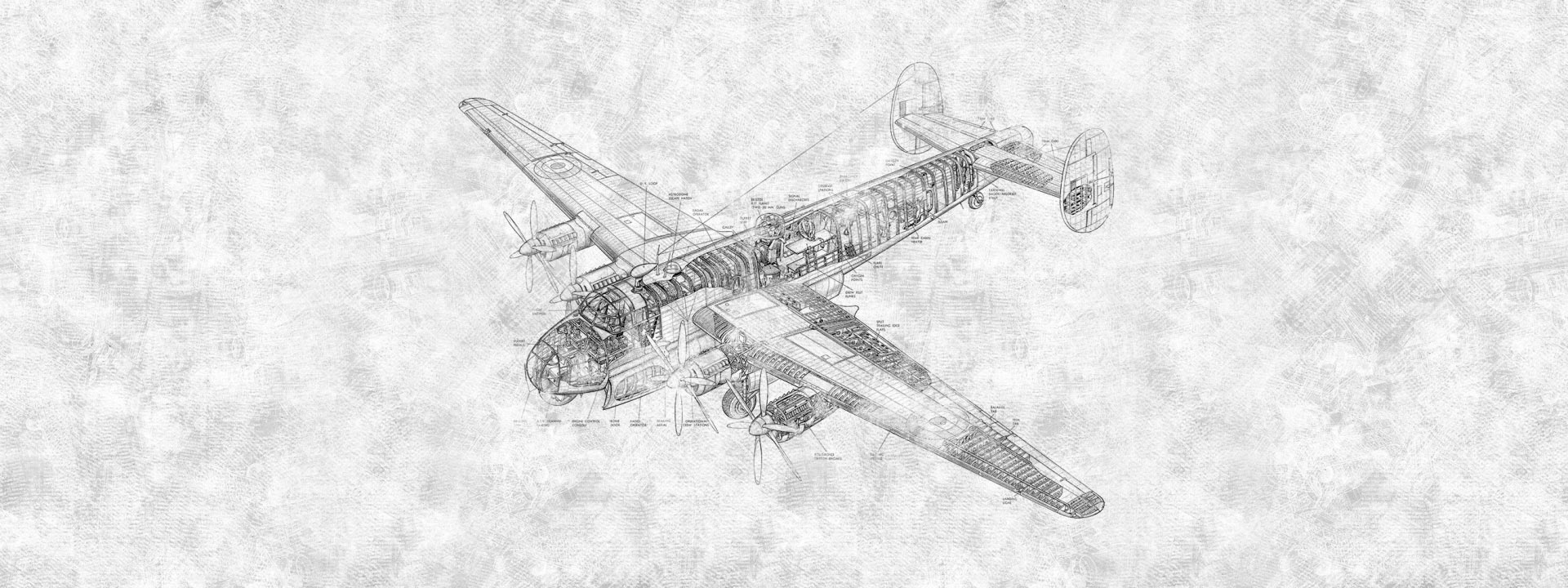 DRAWING PLANE_03 DRAWING PLANE
