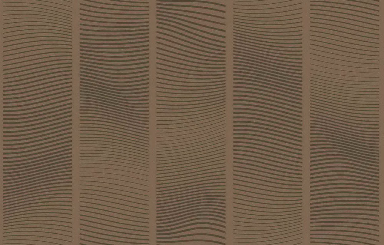 F1 110 F1 110