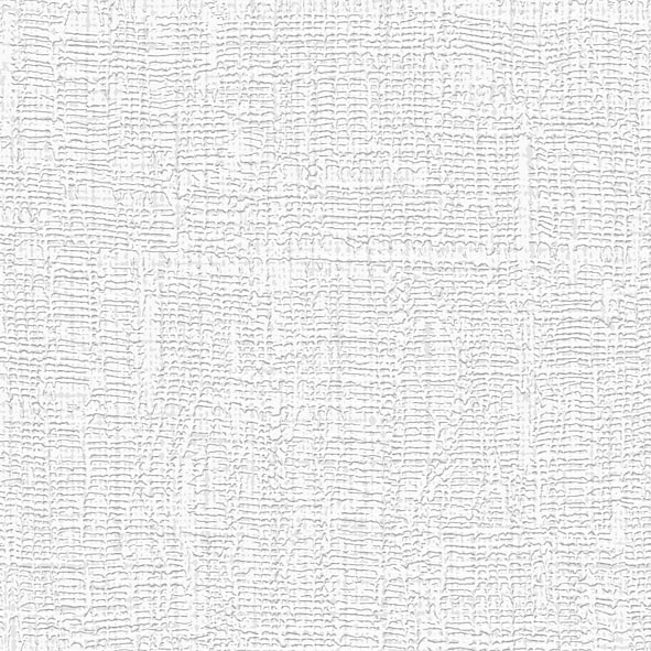 fe1603-1 fe1603-1