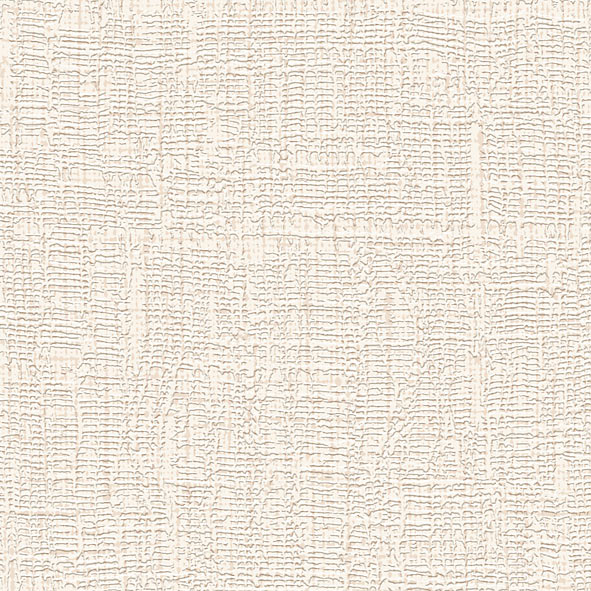 fe1603-2 fe1603-2